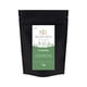 thumbnail image 1 of Té Negro Cedrón Premium Blend Gourmet 75g Newen Repü, 1 of 3