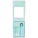 thumbnail image 3 of Pack Fijador 80ml y Primer  30ml Lets Hydrate, 3 of 3