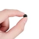 thumbnail image 3 of Bolas de cristal de 16 mm para decoración de peceras, accesorios de 1,6 cm., 3 of 5