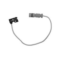 Centric - Sensor Desgaste Para Auto Ibi 116.35013