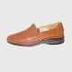 thumbnail image 2 of Mocasín Tostado Marche, 2 of 4