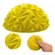 thumbnail image 1 of Mini Bosu 16cm Fitness Crossfit Equilibrio, 1 of 3