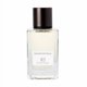 thumbnail image 1 of Banana Republic 83 Leather Reserve EDP 75 ml, 1 of 3