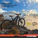 thumbnail image 3 of Pastillas de freno Disc Bike Top Brake compatibles con SRAM Maven X-Large, 3 of 7