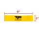 thumbnail image 2 of Set de minibandas de ejercicio Resistance Loop Perform Better, 2 of 2