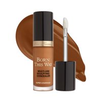 Too Faced - Corrector Too Face Born This Way Super Coverage Toffee, 13 Ml