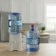 thumbnail image 4 of Kit 4 Agua Purificada y Dispensador de sobremesa SOLO RM, 4 of 5