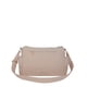 thumbnail image 3 of Cartera cruzada de Mujer Xtrem Lucca 3XT Beige M, 3 of 6