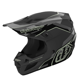 thumbnail image 1 of Casco Troy Lee Desing 5SE Polycarbonate Stand Black, 1 of 1