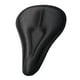 thumbnail image 3 of Funda Para Sillín De Bicicleta Para Hombres Y Mujeres, Funda Para Sillín De Bicicleta Para Adultos, Para Bicicleta De Carretera Al Aire Libre, 3 of 3
