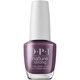 thumbnail image 1 of Esmalte de uñas OPI Nature Strong Eco-Maniac Dark Purple Creme, 1 of 6