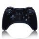 thumbnail image 2 of Controlador Pro Inalámbrico linsuntop para Wii U Recargable, 2 of 9