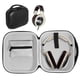 thumbnail image 1 of Estuche para audífonos CaseSack Sennheiser/Sony/ATH/Philips, 1 of 5