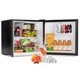 thumbnail image 1 of Mini Refrigerador Frostorm 1.6 Pies Cúbicos Congelador 115V Silencioso, 1 of 8