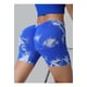 thumbnail image 3 of Short Deportivo Mujer Push Up Gimnasio Yoga, 3 of 6