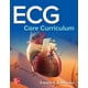 thumbnail image 1 of Libro McGraw-Hill Education: Currículo Básico de ECG, 1 of 1