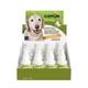 thumbnail image 3 of Pasta Dientes Enzimatica Camon Spray para Perros 50ml, 3 of 3