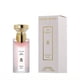 thumbnail image 5 of Eau De Toilette Spray For Women, Refreshing And Lasting White Tea Scent, 1.7 Oz, For Dating, Daily Use, Ideal Gift For Women, 5 of 5