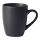 thumbnail image 4 of Juego de Loza 16 piezas ceramica color negro, 1 un, 4 of 6