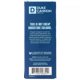 thumbnail image 5 of Perfume Duke Cannon Proper Cologne Huron 50 ml para hombre, 5 of 9