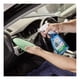thumbnail image 4 of Limpiador de Tablero Auto 500ml, 4 of 5