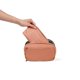 thumbnail image 4 of Bolsa de almacenamiento Orbitkey 2 en 1 - Rosa, 4 of 7