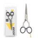 thumbnail image 3 of Tijera Filo Mixto Jaguar Pre Style Ergo Mate 50 82250, 3 of 3