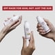 thumbnail image 3 of Protector solar hidratante EltaMD UV Daily SPF 40, teñido, 50 ml, 3 of 6