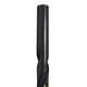 thumbnail image 5 of Broca Drill America KFDMM13.00 HSS negra y dorada 13 mm, 5 of 8