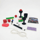 thumbnail image 3 of Juego de Magia Set de Magia 3 (35 Trucos) - Toyng, 3 of 5