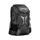 thumbnail image 1 of Mochila Easton GHOST NX Series para adultos, color negro, 1 of 6