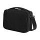 thumbnail image 1 of Estuche Para Carrete De Pesca, Protección Resistente Al Agua Con Correa Para El Hombro, Bolsa De Almacenamiento S, 1 of 5