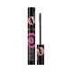 thumbnail image 1 of Máscara EVELINE COSMETICS False Definition Volumen 4D, 1 of 7