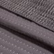 thumbnail image 4 of Cobertor Supersoft Grafito King, 4 of 5