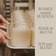 thumbnail image 5 of Vela aromática de soja Sweet Water Decor Hello Fall 265 ml, 5 of 9