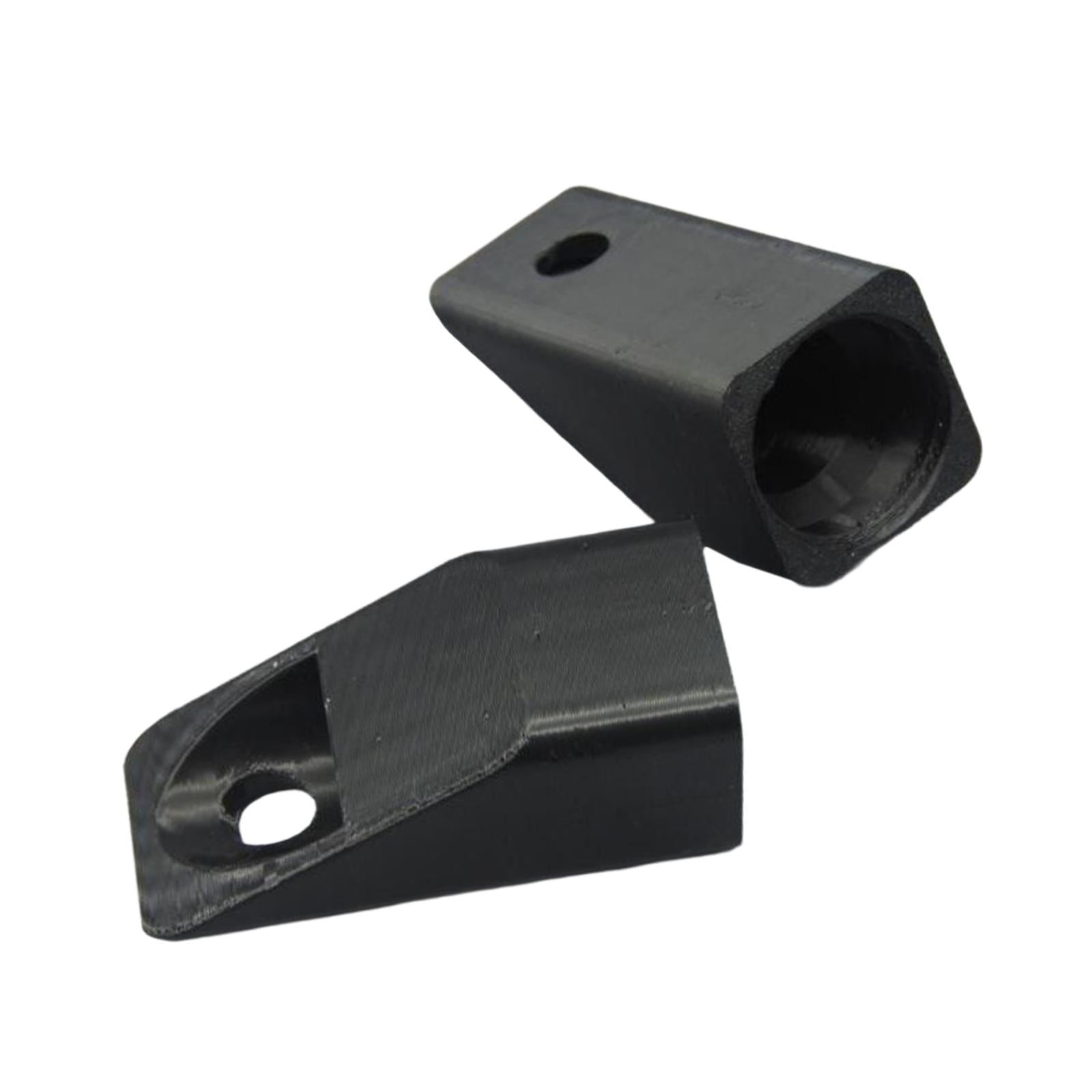 Ioensy - 2 Fundas Protectoras Para Taladro Eléctrico, Resistentes Al Polvo, Para El Hogar, Para Martillo Eléctrico Y Taladro Eléctrico.