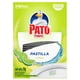thumbnail image 2 of Pastilla Para Inodoro Colgador Citrus Caja, 25 g, 2 of 2