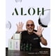 thumbnail image 2 of Toallitas desinfectantes para manos ALOH Peppermint Eucalyptus + Aloe 60 unidades, 2 of 8