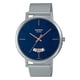 thumbnail image 1 of Reloj Casio Hombre MTP-B100M-2EVDF, 1 of 2