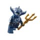 thumbnail image 4 of Set de construcción LEGO 8073 Atlantis Manta Warrior con 13 piezas, 4 of 4