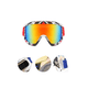 thumbnail image 3 of Antiparra Lentes De Nieve Para Adultos Ski Y Snowboard Multicolor, 3 of 3