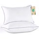 thumbnail image 1 of Almohadas JOLLYVOGUE con relleno 40 % 3D y 60 % 7D, 1 of 3