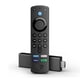 thumbnail image 1 of Control Remoto Fire TV Stick 4K 3ra Gen, 1 of 4
