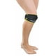 thumbnail image 1 of Soporte Para Tendón Rotuliano Sport, 1 of 2