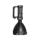 thumbnail image 1 of Foco Linterna Led Largo Alcance 600 Metros Usb Trípode Led Blanco, 1 of 3
