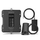 thumbnail image 1 of Amplificador de señal celular SignalBrick 5G 4G LTE para coche (FCC), 1 of 7