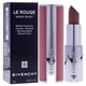 thumbnail image 3 of Lápiz Labial Givenchy Le Rouge N10 Beige Nude 3.5ml Mujer, 3 of 4
