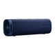 thumbnail image 4 of Parlante Xiaomi Sound Outdoor 30W Blue, 4 of 5