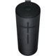 thumbnail image 2 of LOGITECH PARLANTE BLUETOOTH BOOM3 NEGRO, 2 of 4