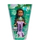 thumbnail image 1 of Muñeca Bratz Fashion Pixiez Sasha Coleccionable MGA, 1 of 3